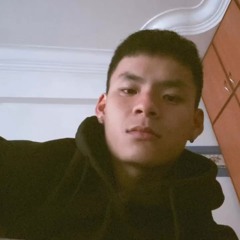 huanlowsohigh