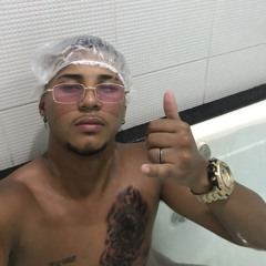 Bilí 🕺🏾