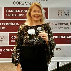 Marketing Para Especialistas