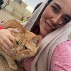 مريم الخطيب