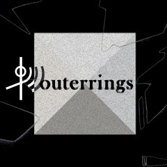 Outerrings