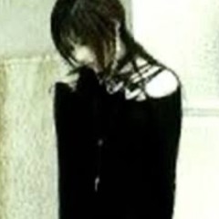 obsessed with stxlkin !