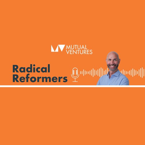 Relational Working Masterclass with Gary Wallace