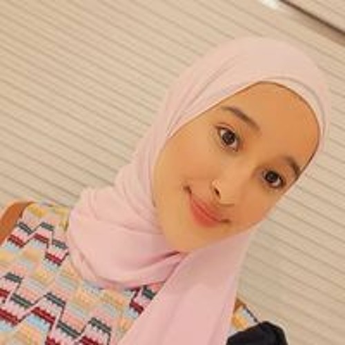 Noura Abozaid’s avatar