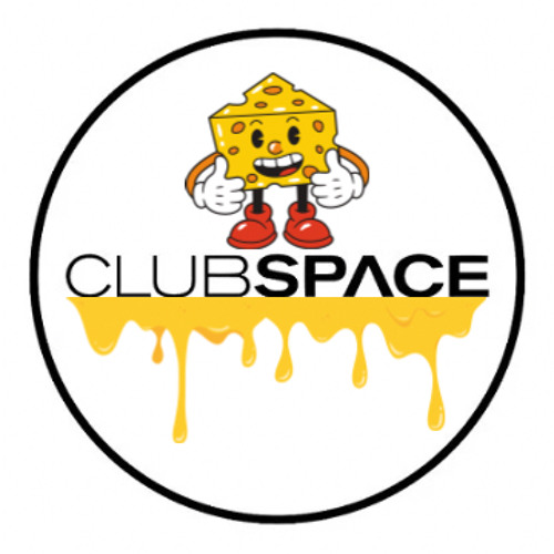Space grilled cheese’s avatar