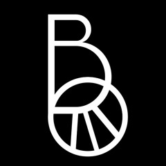 Broker Beat