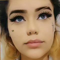 Mendigata_S2
