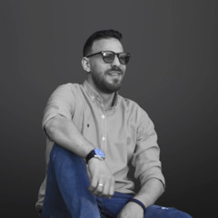 Badr Hasan