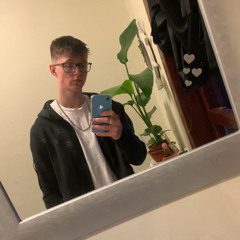 callum