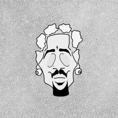Saint Stone