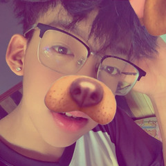 Trann Tự