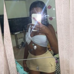 Duda Silvaa