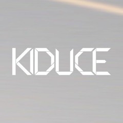 KIDUCE