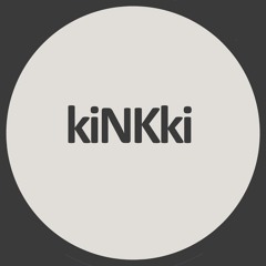 kiNKki 💕
