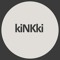 kiNKki 💕