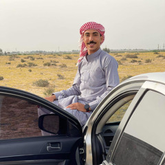 جنوبي العبابده