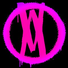A Wayward Mind