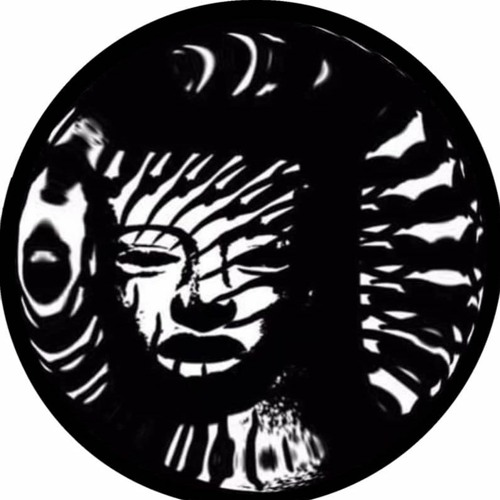 K-Ravan Records’s avatar
