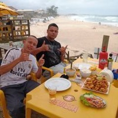 Luis Henrique