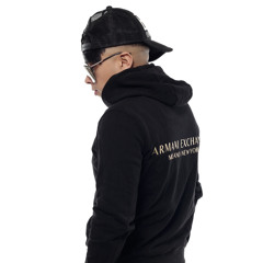 DjClaudito
