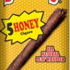 Luhbackwood4