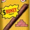Luhbackwood4