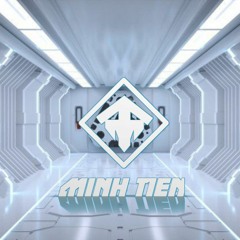 Võ Minh Tiến ★
