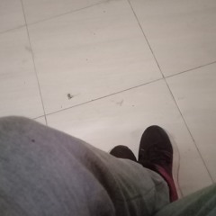 bagus