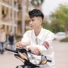 Nguyễn Chí Thanh
