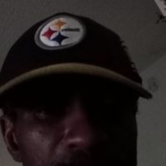 Kenyon Jones