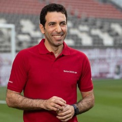 يـاسـر الـدوسـري