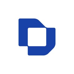 The DJ Agency