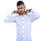 Deejay Tarik
