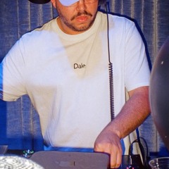 DjKikothepineapple