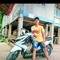 Rizki850