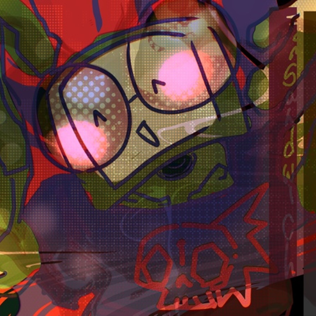 SamSandwichs’s avatar