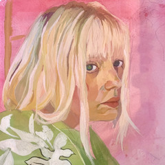 rosa juritz