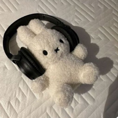 MaxyBear_🎀🩷
