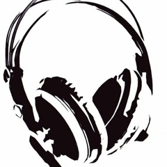 dj-gmc