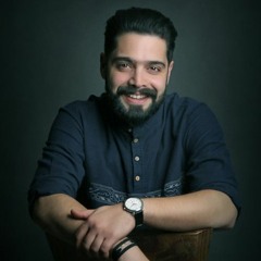 Aryan Rezaee
