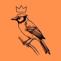 _KING_GRUMP_