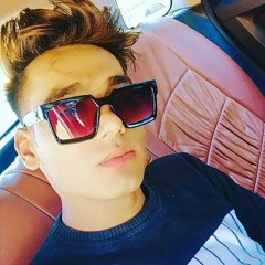 trap king aman