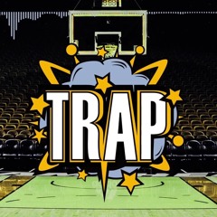 TRAP RITUAL MUSIC