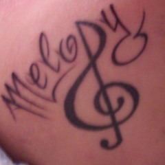Melody is King