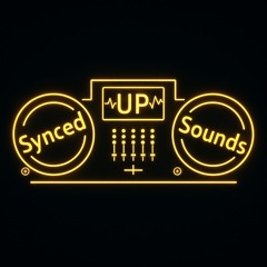 Synced Up Sounds