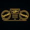 Synced Up Sounds
