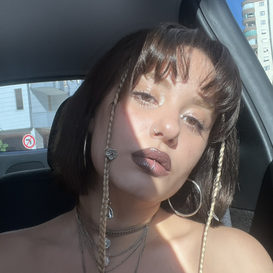 Stream ariel music | Listen to songs, albums, playlists for free