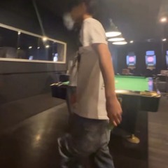 broskii