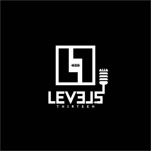 LEVELS 13’s avatar