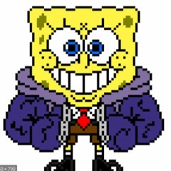 spinge boy